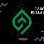 Tarocchi della salute gratis online