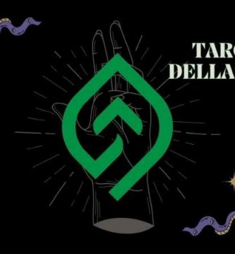 Tarocchi della salute gratis online